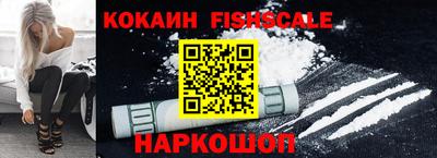 хмурый Бузулук