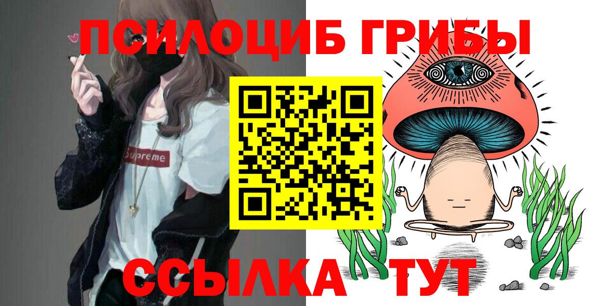 даркнет сайт  Псилоцибиновые грибы GOLDEN TEACHER  Вход с VPN  Челябинск 
